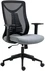 Fotel Ergolex