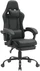 Fotel G-Turbo