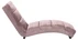 Szezlong Slinky