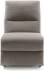 Segment 1 Malachit