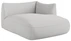 Element Modułowy Cosy XL Prawy